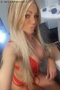 Villorba Transex Pamy La Diva Stellare 324 78 19 703 foto selfie 98