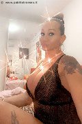 Villorba Transex Pamy La Diva Stellare 324 78 19 703 foto selfie 471