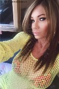 Villorba Transex Pamy La Diva Stellare 324 78 19 703 foto selfie 772