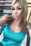 Villorba Transex Pamy La Diva Stellare 324 78 19 703 foto selfie 737