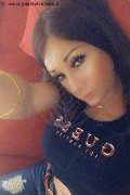 Villorba Transex Pamy La Diva Stellare 324 78 19 703 foto selfie 927