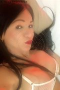 Villorba Transex Pamy La Diva Stellare 324 78 19 703 foto selfie 1075