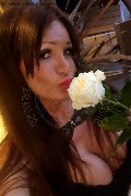 Villorba Transex Pamy La Diva Stellare 324 78 19 703 foto selfie 1143