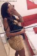 Villorba Transex Pamy La Diva Stellare 324 78 19 703 foto selfie 903