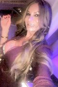 Villorba Transex Pamy La Diva Stellare 324 78 19 703 foto selfie 1258