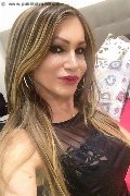 Villorba Transex Pamy La Diva Stellare 324 78 19 703 foto selfie 1277