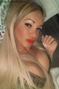 Villorba Transex Pamy La Diva Stellare 324 78 19 703 foto selfie 107