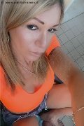 Villorba Transex Pamy La Diva Stellare 324 78 19 703 foto selfie 743