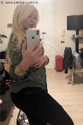 Villorba Transex Pamy La Diva Stellare 324 78 19 703 foto selfie 1166