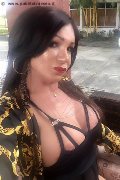 Villorba Transex Pamy La Diva Stellare 324 78 19 703 foto selfie 1046