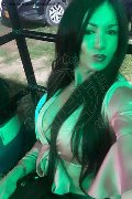 Villorba Transex Pamy La Diva Stellare 324 78 19 703 foto selfie 1009