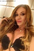 Villorba Transex Pamy La Diva Stellare 324 78 19 703 foto selfie 1175