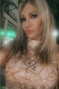 Villorba Transex Pamy La Diva Stellare 324 78 19 703 foto selfie 751