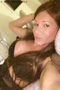 Villorba Transex Pamy La Diva Stellare 324 78 19 703 foto selfie 1376