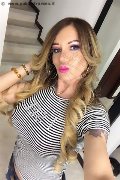 Villorba Transex Pamy La Diva Stellare 324 78 19 703 foto selfie 1269