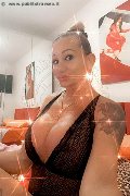 Villorba Transex Pamy La Diva Stellare 324 78 19 703 foto selfie 472