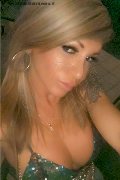 Villorba Transex Pamy La Diva Stellare 324 78 19 703 foto selfie 683