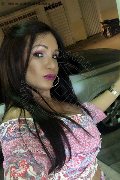 Villorba Transex Pamy La Diva Stellare 324 78 19 703 foto selfie 1014