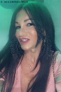 Villorba Transex Pamy La Diva Stellare 324 78 19 703 foto selfie 1024