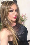 Villorba Transex Pamy La Diva Stellare 324 78 19 703 foto selfie 1261