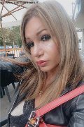 Villorba Transex Pamy La Diva Stellare 324 78 19 703 foto selfie 639