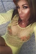 Villorba Transex Pamy La Diva Stellare 324 78 19 703 foto selfie 760