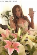 Villorba Transex Pamy La Diva Stellare 324 78 19 703 foto selfie 1233