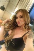 Villorba Transex Pamy La Diva Stellare 324 78 19 703 foto selfie 1187