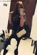 Villorba Transex Pamy La Diva Stellare 324 78 19 703 foto selfie 1361