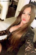 Villorba Transex Pamy La Diva Stellare 324 78 19 703 foto selfie 1299