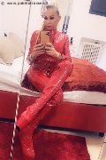 Villorba Transex Pamy La Diva Stellare 324 78 19 703 foto selfie 532