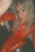 Villorba Transex Pamy La Diva Stellare 324 78 19 703 foto selfie 618