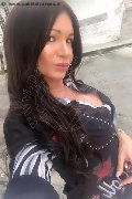 Villorba Transex Pamy La Diva Stellare 324 78 19 703 foto selfie 1048