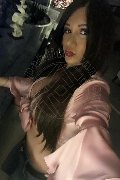 Villorba Transex Pamy La Diva Stellare 324 78 19 703 foto selfie 943