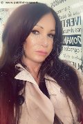 Villorba Transex Pamy La Diva Stellare 324 78 19 703 foto selfie 1022