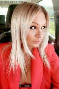 Villorba Transex Pamy La Diva Stellare 324 78 19 703 foto selfie 442