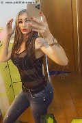 Villorba Transex Pamy La Diva Stellare 324 78 19 703 foto selfie 820