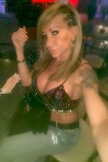 Villorba Transex Pamy La Diva Stellare 324 78 19 703 foto selfie 687