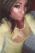 Villorba Transex Pamy La Diva Stellare 324 78 19 703 foto selfie 762