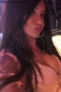 Villorba Transex Pamy La Diva Stellare 324 78 19 703 foto selfie 933