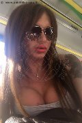 Villorba Transex Pamy La Diva Stellare 324 78 19 703 foto selfie 1366