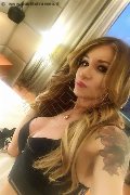 Villorba Transex Pamy La Diva Stellare 324 78 19 703 foto selfie 1208