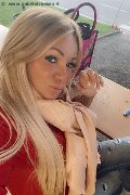 Villorba Transex Pamy La Diva Stellare 324 78 19 703 foto selfie 132