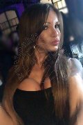 Villorba Transex Pamy La Diva Stellare 324 78 19 703 foto selfie 1304