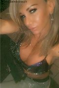 Villorba Transex Pamy La Diva Stellare 324 78 19 703 foto selfie 682