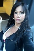 Villorba Transex Pamy La Diva Stellare 324 78 19 703 foto selfie 1120