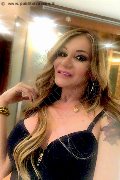 Villorba Transex Pamy La Diva Stellare 324 78 19 703 foto selfie 1182