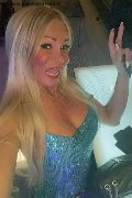 Villorba Transex Pamy La Diva Stellare 324 78 19 703 foto selfie 122