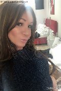 Villorba Transex Pamy La Diva Stellare 324 78 19 703 foto selfie 843