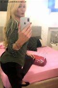 Villorba Transex Pamy La Diva Stellare 324 78 19 703 foto selfie 1163